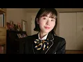 ASMR Your Crush Likes You - High school Romance Roleplay