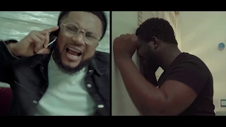 ebezina tim godfrey