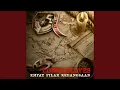 Download Lagu Indonesia