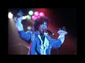 Little Red Corvette • Prince - Rehearsal '84