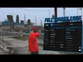 Fivem Source Code Cheat Undetected 100 Updated Featusers Offsets