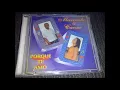 Download Lagu marcinho e cacau - nao quero te perder