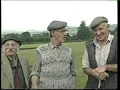 Fun Lovin Criminals - Scooby Snacks ..T in the Park