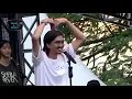 Download Lagu K I T A  || SHEILA ON 7 LIVE PERFORMANCE AT THE CRENOVA DEPOK 2024