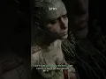 Download Lagu Yeah. HOW TF ARE YOU PREGNANT? Outlast 2.