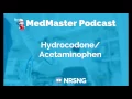 Nursing Considerations Side Effects and Mechanism of Action