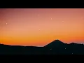 S1mba - Loose (Lyrics) feat. KSI