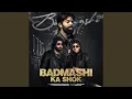 Download Lagu Badmashi Ka Shonk