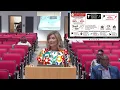 Baldwin County School District GA Board Meeting