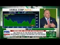 Palantir FTW Oracle Nvidia CoreWeave - Michael Lee on Making Money with Charles Payne