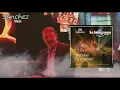 La Arrolladora Banda el Limón - Heridas Que Se Curan ( LETRA / LYRICS )