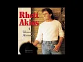 That Ain't My Truck – Rhett Akins