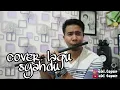 Download Lagu SYAHDU (cover lagu versi suling paralon)