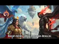 Download Lagu Xiao Yan mengamuk melawan mahluk keabadian- btth season 7 episode 17