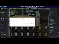 Download Lagu NCT Dicebot - The Most Advanced Betting Bot❤️Supports any coin and over 25 dice sites❤️Profit: 2 LTC