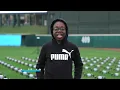 Code Ninjas Prodigy Program with Sky Elements