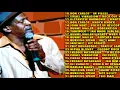 Download Lagu best of foundation 2 mixtape by Deejay Tsunami (roots Reggae)
