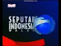 OBB Seputar Indonesia Malam RCTI (2014-2015) Versi Pendek