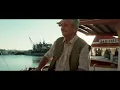 Yol Arkadaşım [Official Video | 4K] - Gökhan Türkmen "Denk"