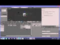 Using dynamic text