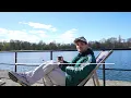 Chris James - Enjoy The Ride (Lyric Video)