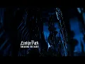 Download Lagu Linkin Park - Breaking the Habit (Single) (HQ Audio)
