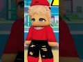 Download Lagu Baby Angel and max