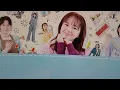 ドラマ 『対岸の家事～これが、私の生きる道!~』 主題歌 「紫陽花 Honesty」 Rikon Densetsu 離婚伝説