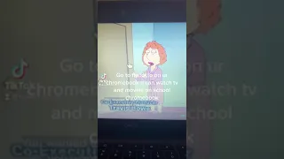 Flixtor to