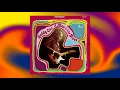 Sweet Little Angel by Buddy Guy from A Man and the Blues