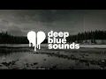 warren zeiders - can a heart take (lyrics)