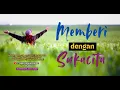 Download Lagu MEMBERI DENGAN SUKACITA I IBADAH RAYA GKKD MAKASSAR I 29 JUNI 2025
