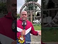 Download Lagu JUQUITIBA A CIDADE AONDE A RODA NÃO GIRA