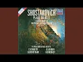 Download Lagu Shostakovich: Seven Poems of Alexander Blok, Op. 127: 1. Pesnya Ofelii