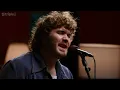 The Rions cover Paramore's 'Ain't It Fun' for Like A Version