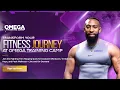 How to Start Omega Training Camp the Right Way Full App Setup Pro Tips