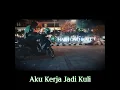 Story Wa Jaja Miharja - Cinta Sabun Mandi