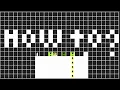 How to make your own level level devil