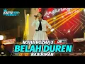 Download Lagu BELAH DUREN - EDB PRO feat NOVIA ROZMA ( Live Angkringan Teh Ita )
