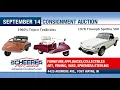 SCHEERER 9-2-19