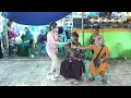 Download Lagu LAKON LOCOH ISTANA BUDAYA HAJATNYA BPK MISDAR ROSI GUNUNG TUGEL