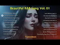 Lagu Sad Love Song Collection Vol. 01 2026💞|| Best Acoustic Love Songs | Slow Romantic English Songs