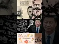 Download Lagu Karl Marx | The Influential Thinker Who Challenged the Status Quo | #shorts