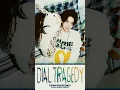 Download Lagu 🔥 𝑫𝒊𝒂𝒍 𝑻𝒓𝒂𝒈𝒆𝒅𝒚 - 𝑬𝑽𝑨𝑵 ✨ #songlyrics #dialtragedy #evan