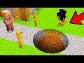 Download Lagu 17 Jeitos de Trollar um Villager no Minecraft