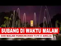 Download Lagu Kota Subang Malam Hari  Dan Malam Pembunuhan  Ibu dan Anak