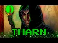 Download Lagu Villainpedia: Jagar Tharn | The Elder Scrolls: Arena