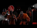 The Lethal Company Experience SFM Animation