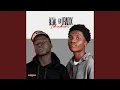 Download Lagu Tchaikahi (feat. Vradxx)