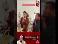 Download Lagu Mau ketawa takut dosa,, video kocak bikin ngakak berjamaah#funny #ngakak #comedy #lucu